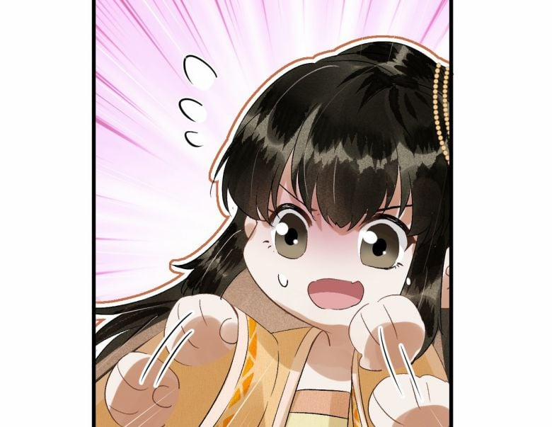 Vương Phi Này Là Nam Nhân 29 trang 33