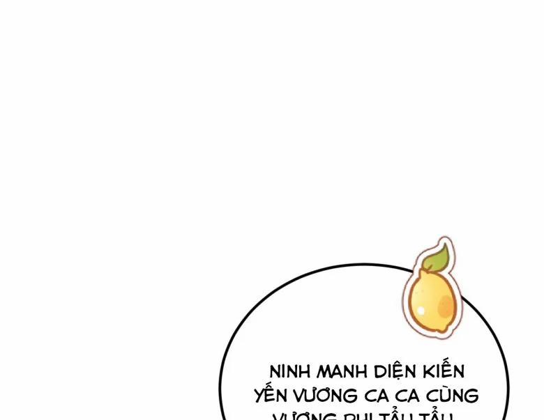 Vương Phi Này Là Nam Nhân 29 trang 4