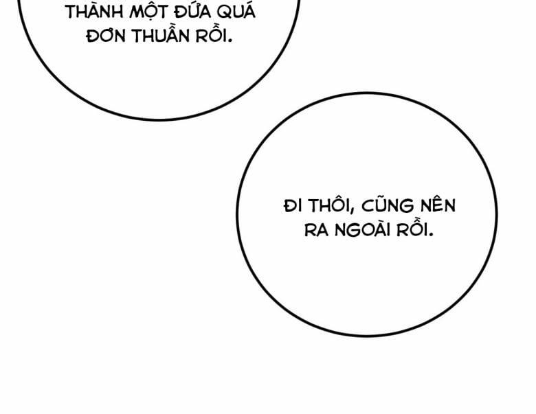 Vương Phi Này Là Nam Nhân 29 trang 41