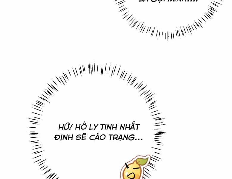 Vương Phi Này Là Nam Nhân 29 trang 54