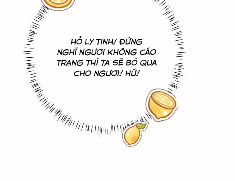 Vương Phi Này Là Nam Nhân 29 trang 61