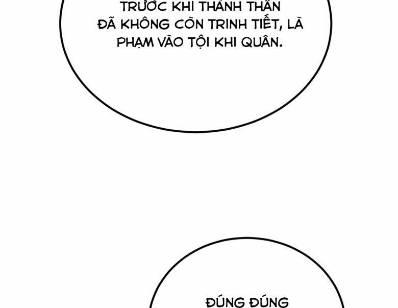 Vương Phi Này Là Nam Nhân 29 trang 68