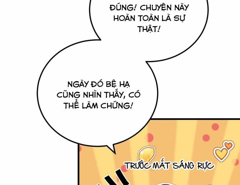 Vương Phi Này Là Nam Nhân 29 trang 69