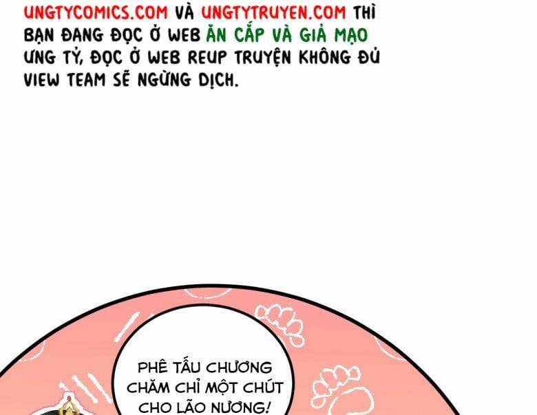 Vương Phi Này Là Nam Nhân 29 trang 71