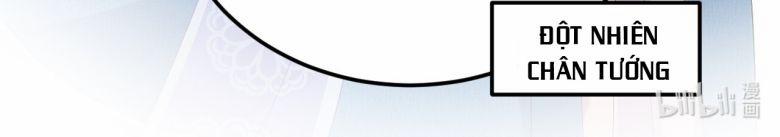 Vương Phi Này Là Nam Nhân 29 trang 85