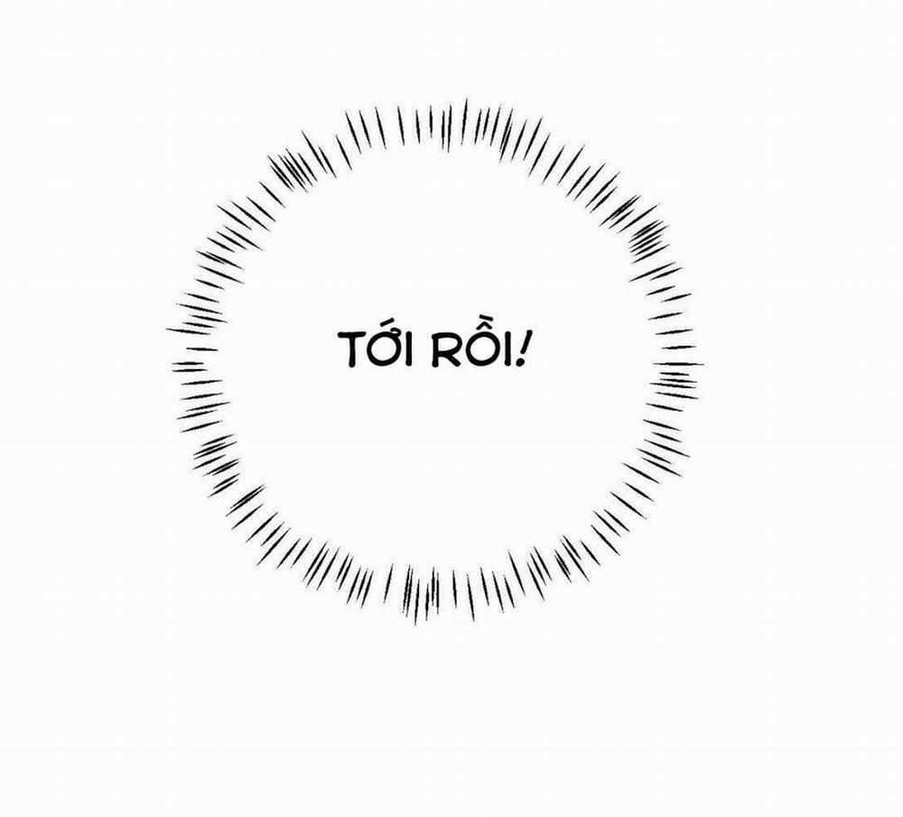 Vương Phi Này Là Nam Nhân 3 trang 27