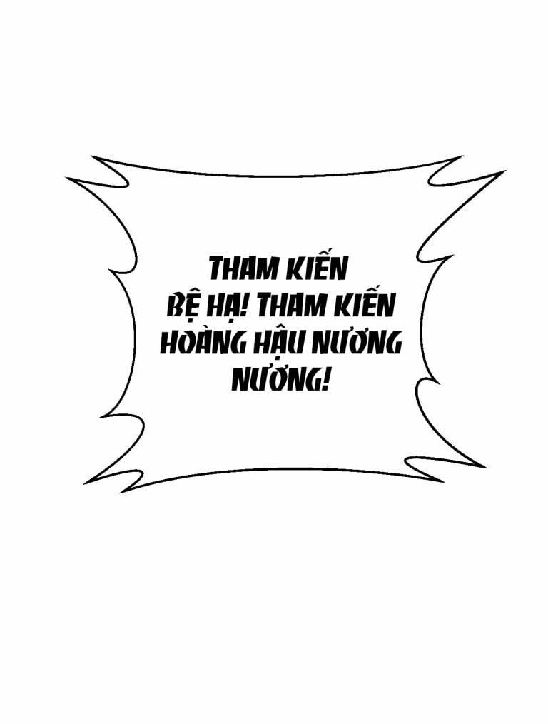 Vương Phi Này Là Nam Nhân 30 trang 16