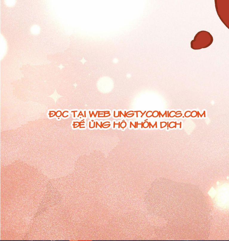 Vương Phi Này Là Nam Nhân 4 trang 22