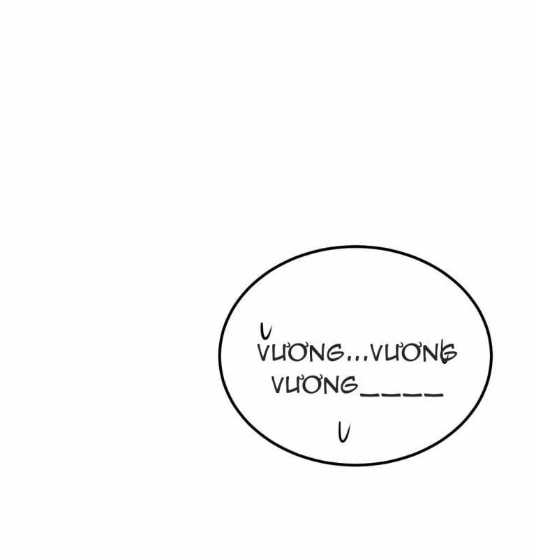 Vương Phi Này Là Nam Nhân 4 trang 43