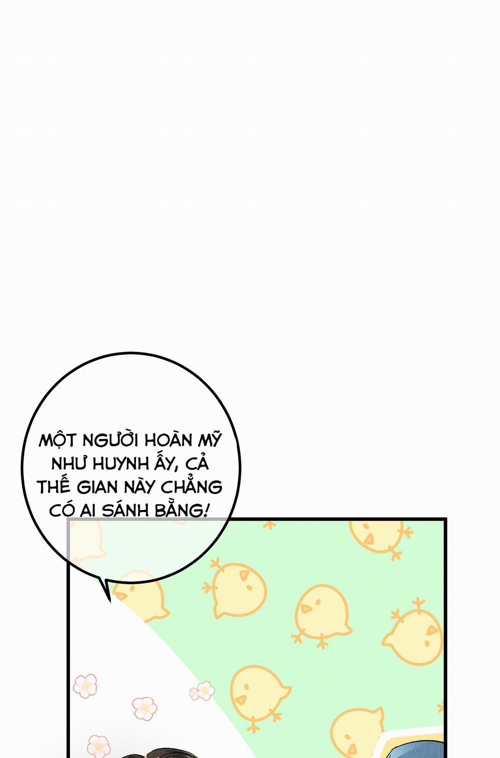 Vương Phi Này Là Nam Nhân 6 trang 46