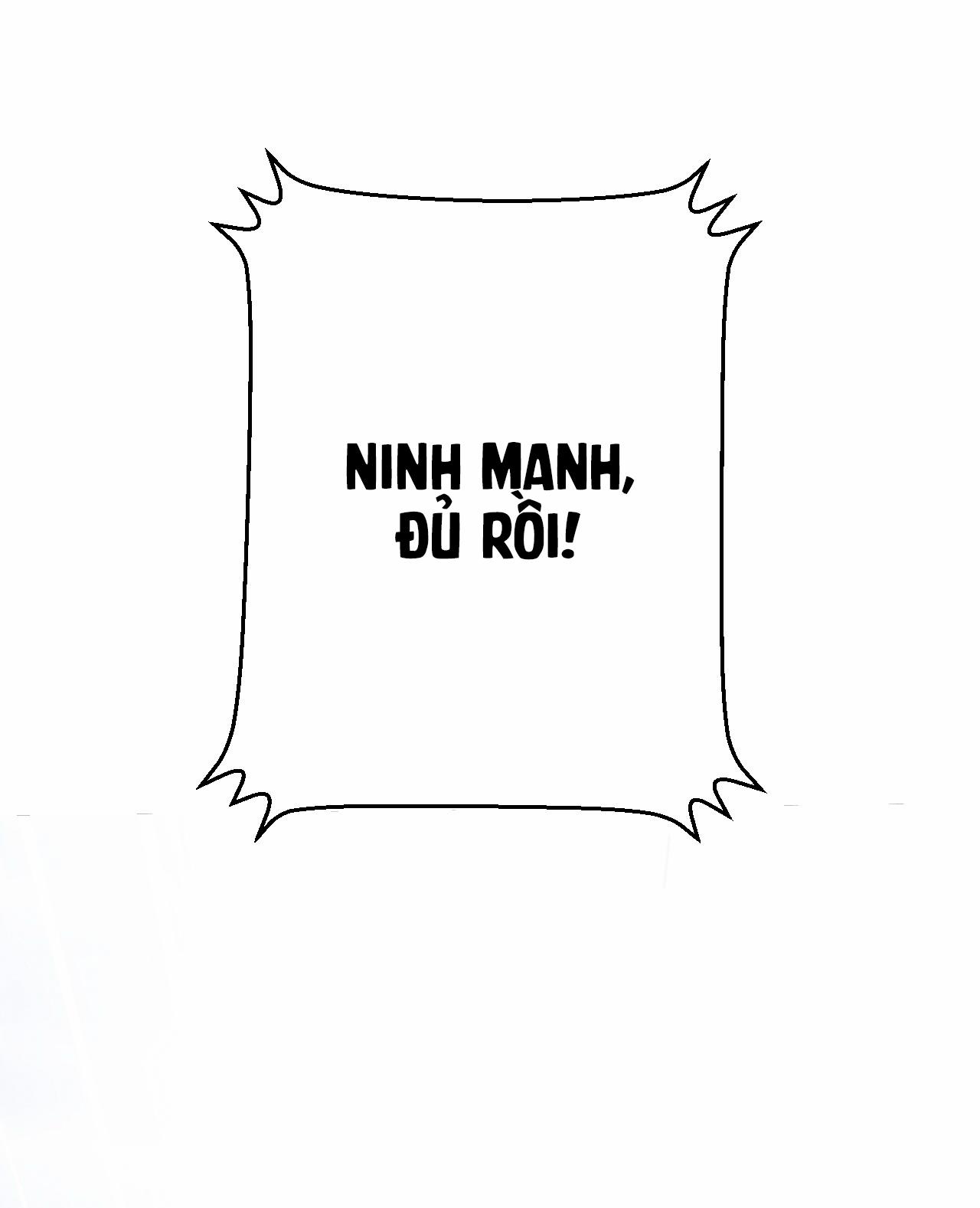 Vương Phi Này Là Nam Nhân 6 trang 50