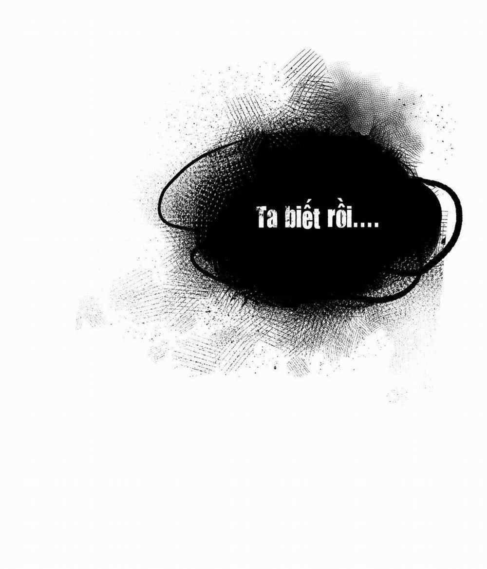 Vương Phi Này Là Nam Nhân 9 trang 23