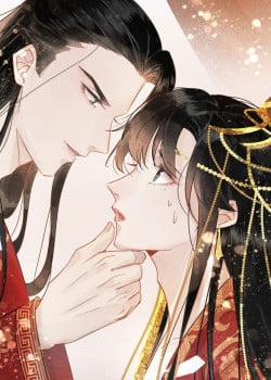 Đọc truyện tranh Vương Phi Này Là Nam Nhân