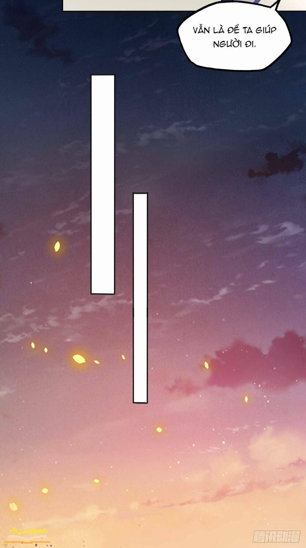 Vương Phi Thật Thích Trang Điểm 102 trang 17