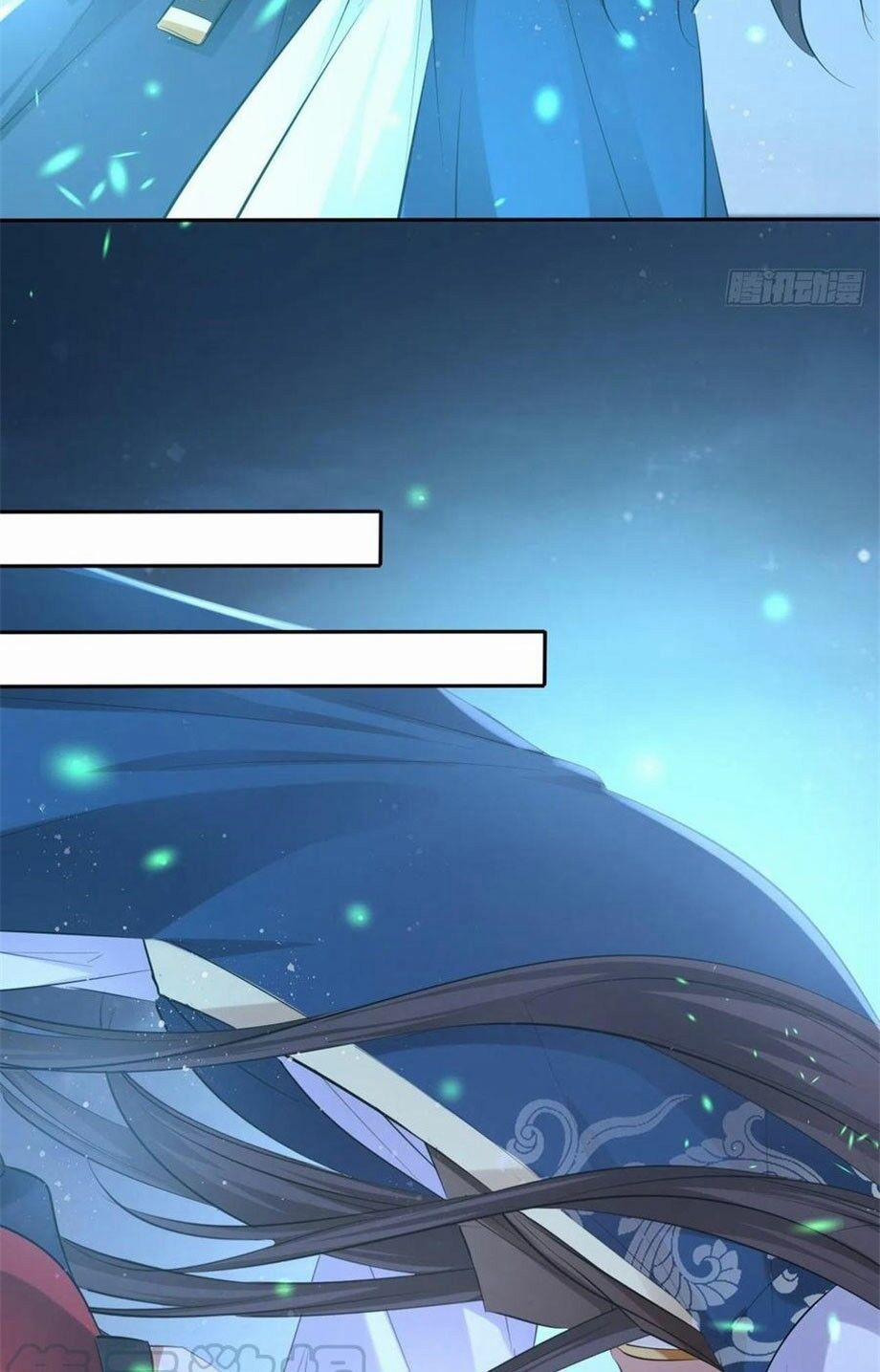 Vương Phi Thật Thích Trang Điểm 108 trang 21