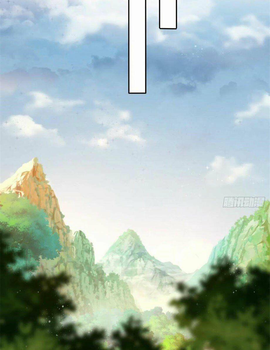 Vương Phi Thật Thích Trang Điểm 108 trang 25