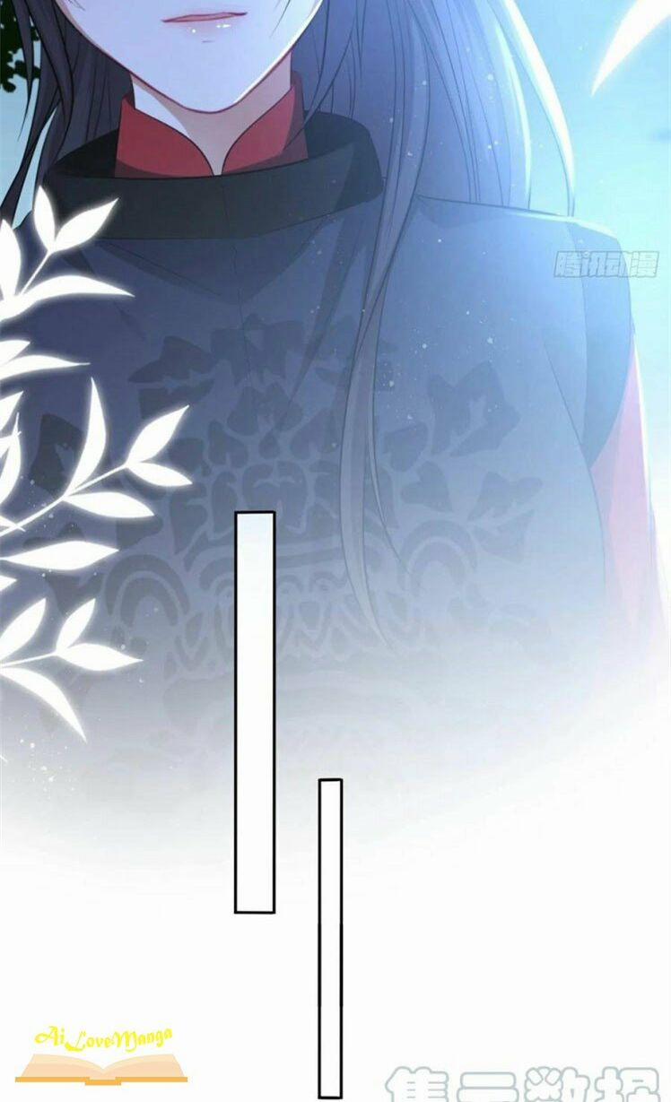 Vương Phi Thật Thích Trang Điểm 108 trang 5