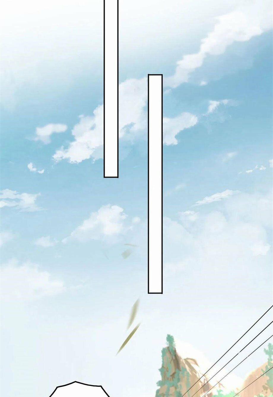 Vương Phi Thật Thích Trang Điểm 110 trang 17