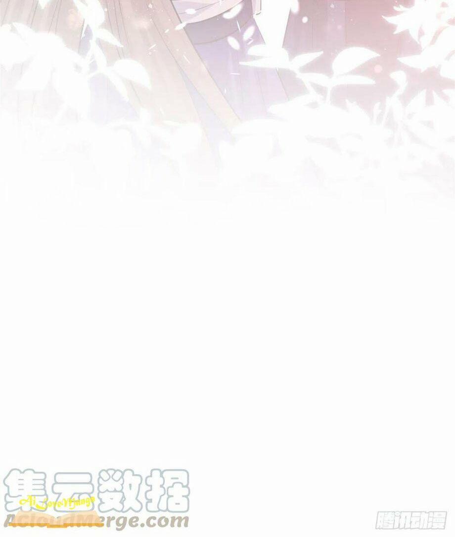 Vương Phi Thật Thích Trang Điểm 114 trang 28