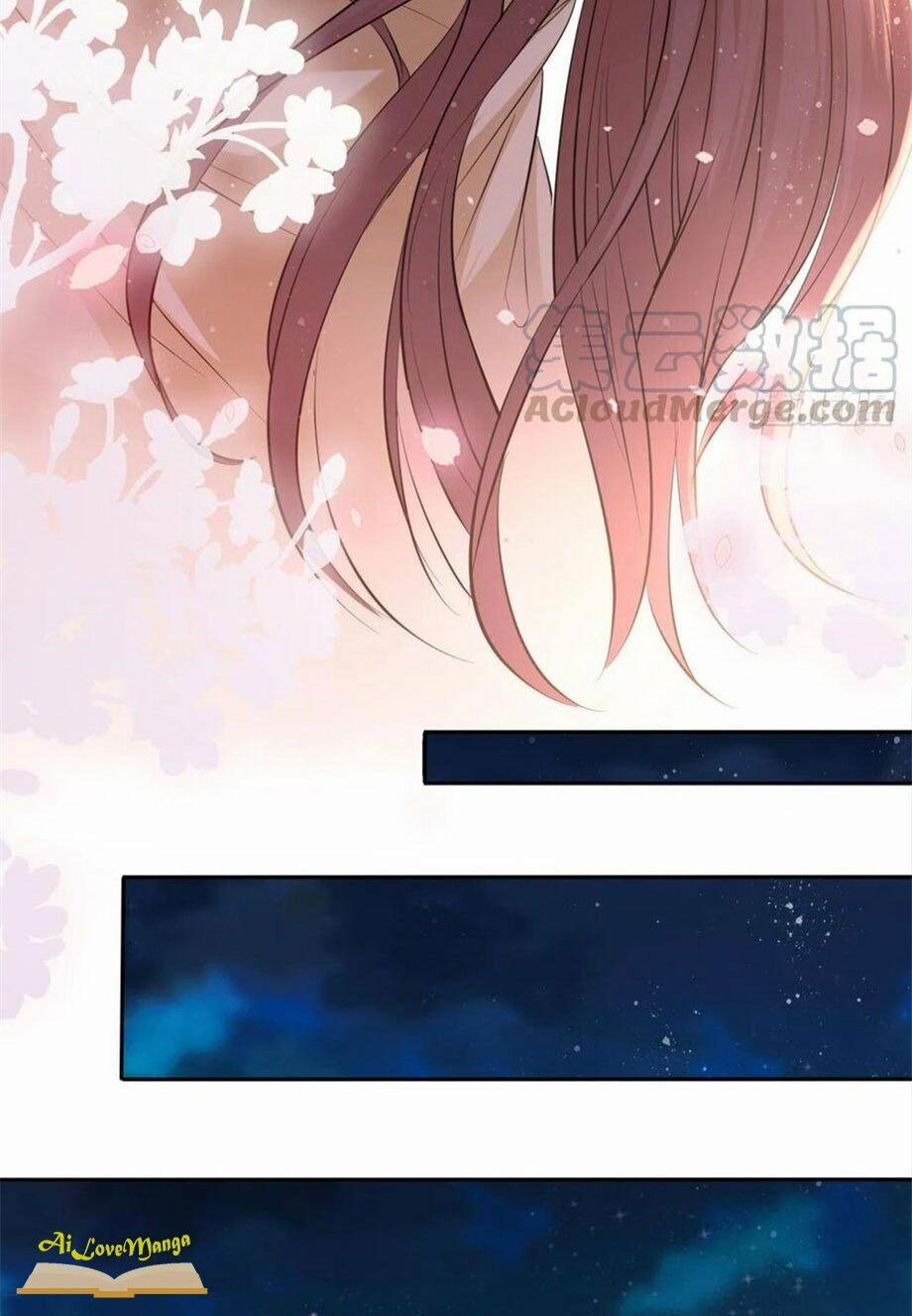 Vương Phi Thật Thích Trang Điểm 117 trang 20