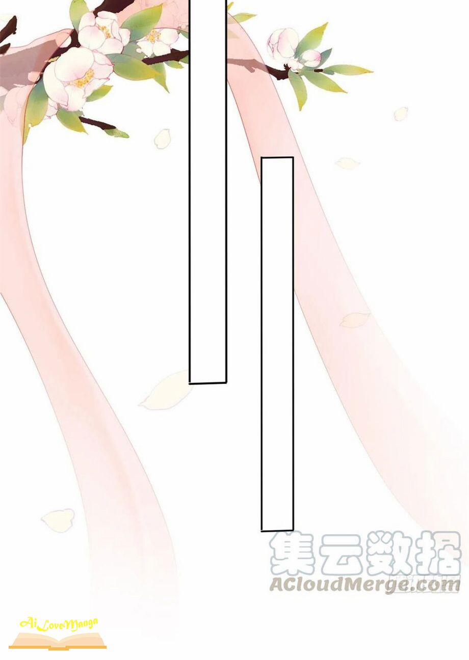 Vương Phi Thật Thích Trang Điểm 118 trang 16