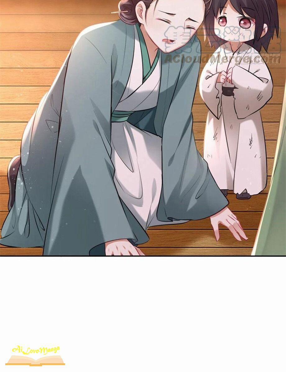 Vương Phi Thật Thích Trang Điểm 123 trang 38