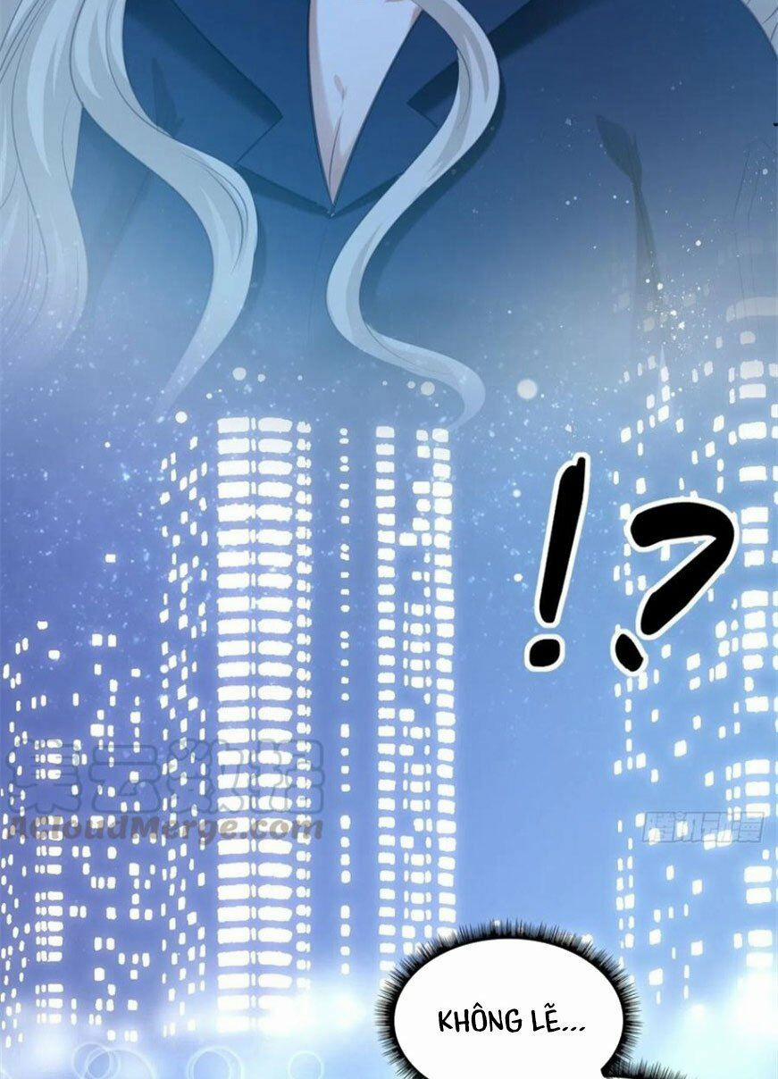 Vương Phi Thật Thích Trang Điểm 127 trang 13