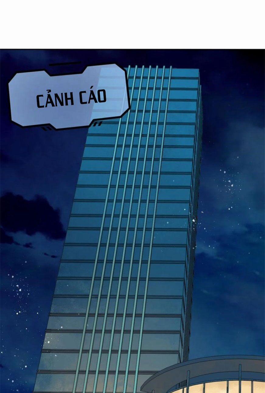 Vương Phi Thật Thích Trang Điểm 128 trang 2