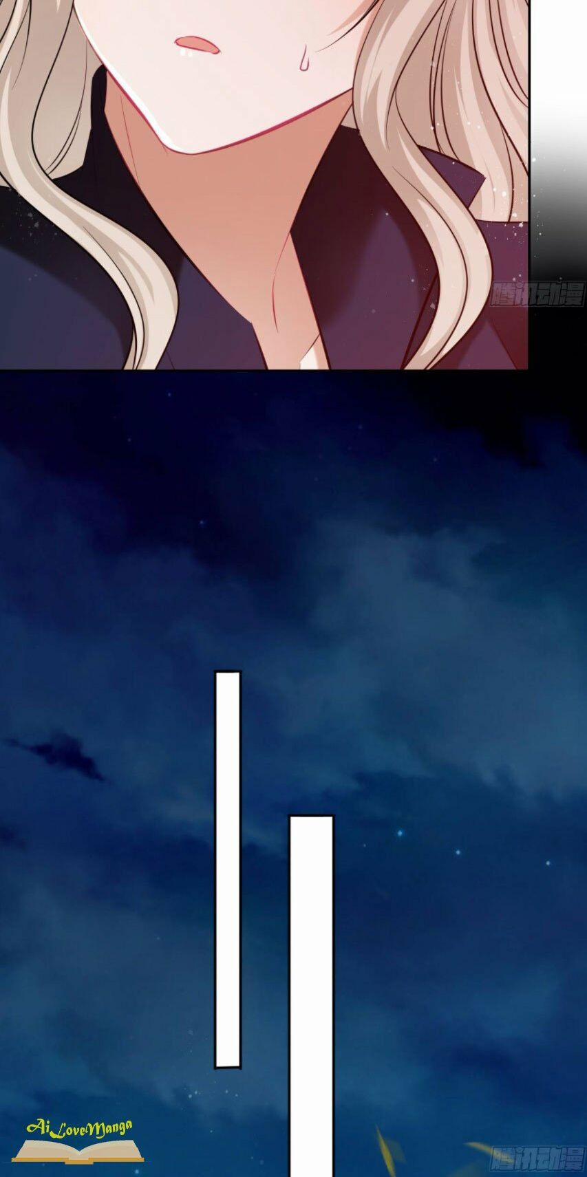 Vương Phi Thật Thích Trang Điểm 129 trang 27