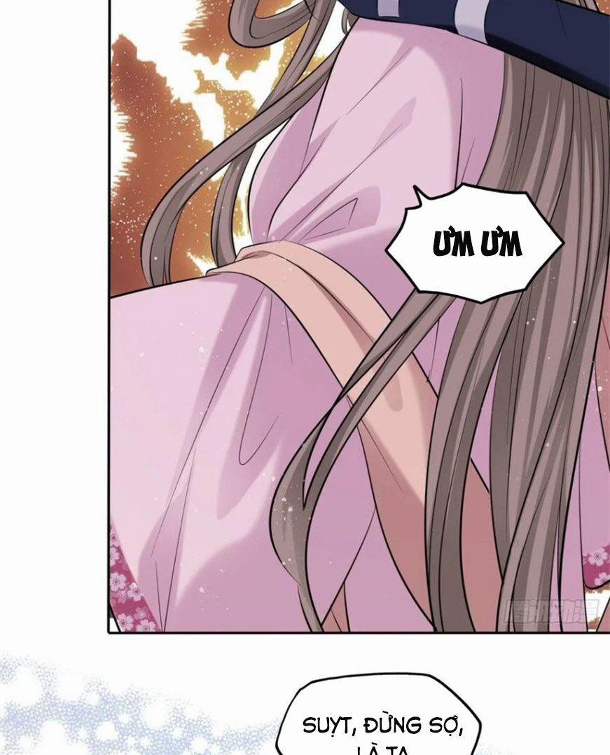 Vương Phi Thật Thích Trang Điểm 130 trang 15