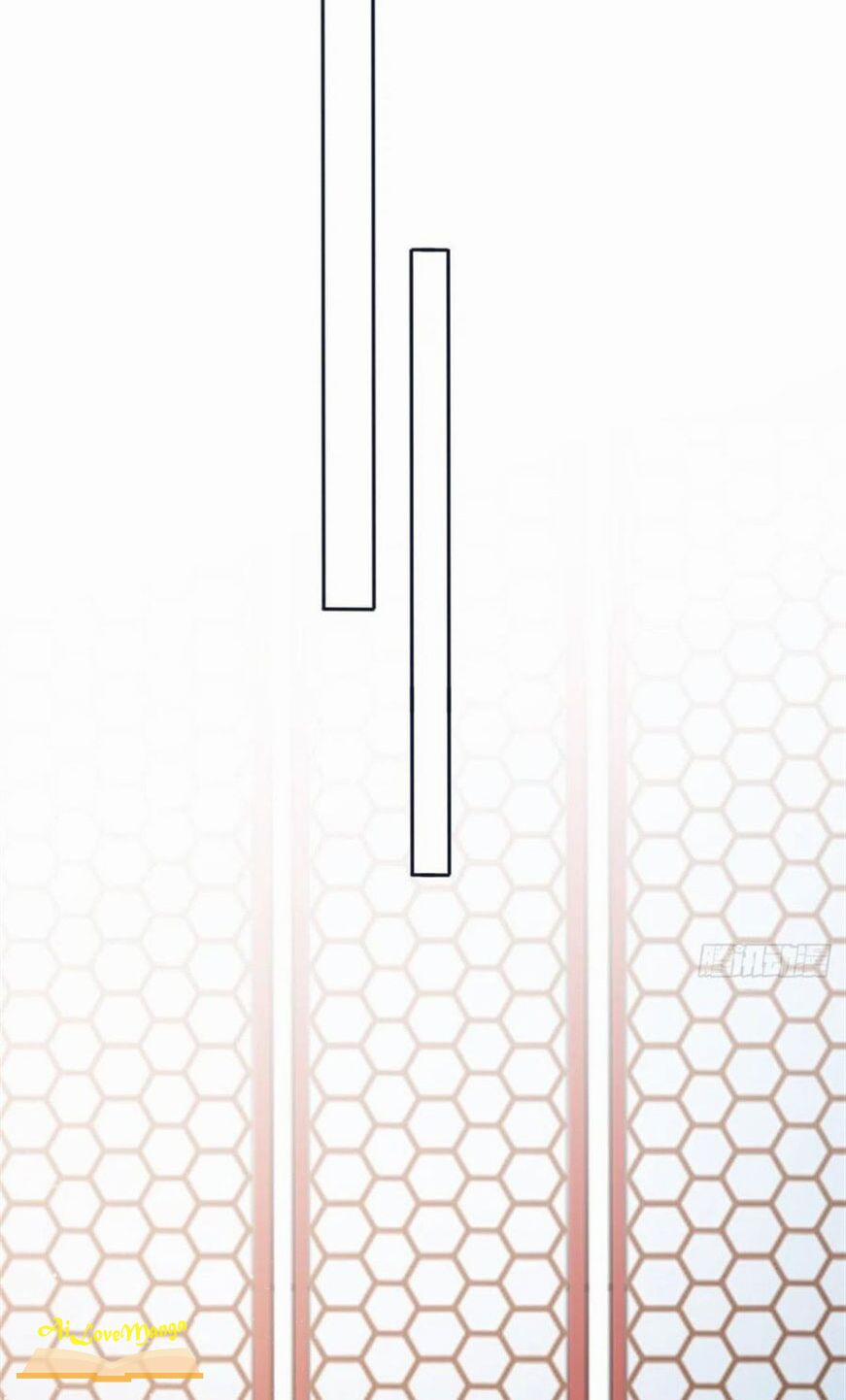 Vương Phi Thật Thích Trang Điểm 131 trang 12