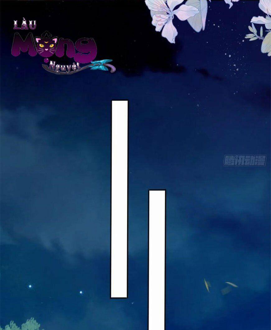 Vương Phi Thật Thích Trang Điểm 134 trang 13