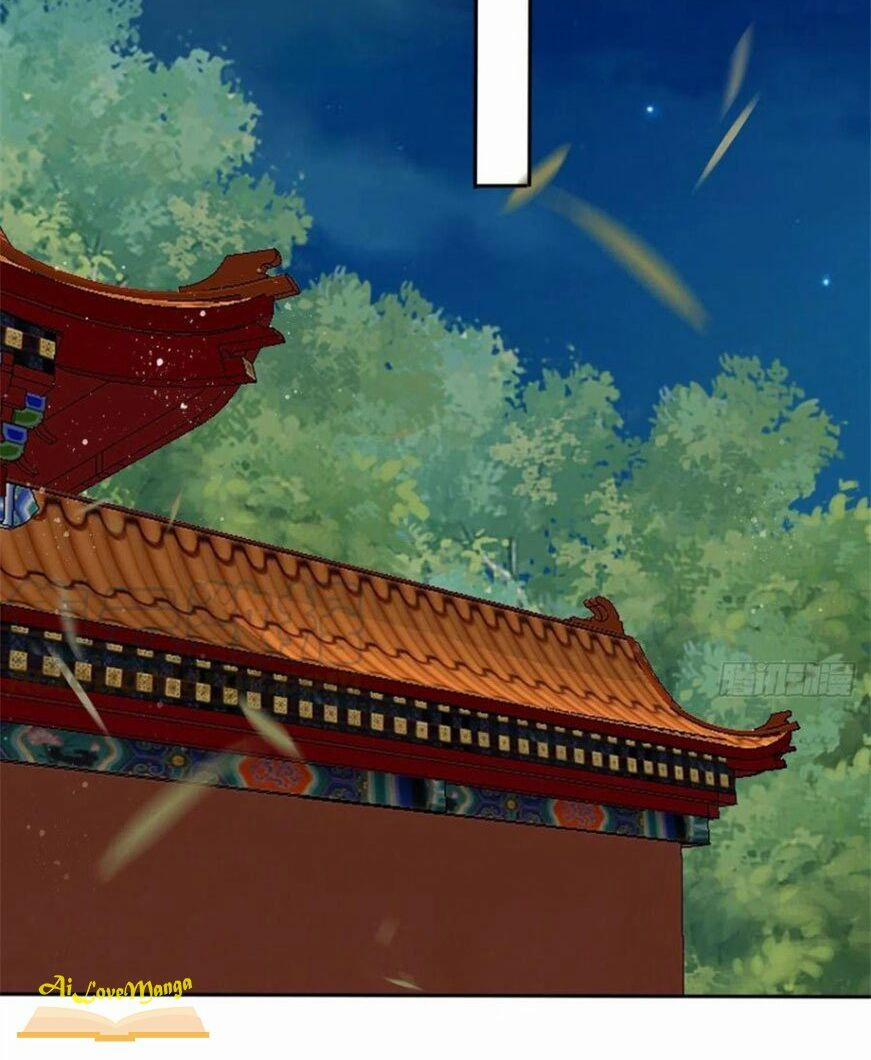 Vương Phi Thật Thích Trang Điểm 134 trang 14