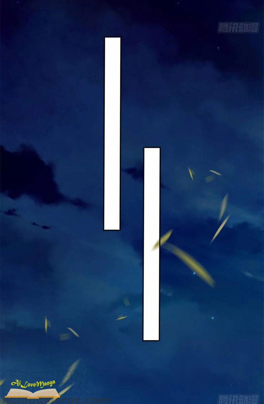 Vương Phi Thật Thích Trang Điểm 134 trang 37