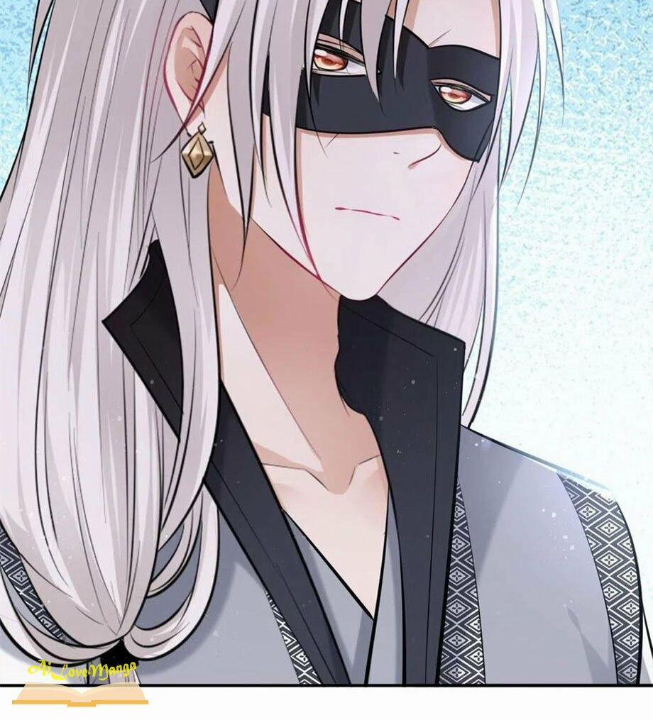 Vương Phi Thật Thích Trang Điểm 136 trang 29