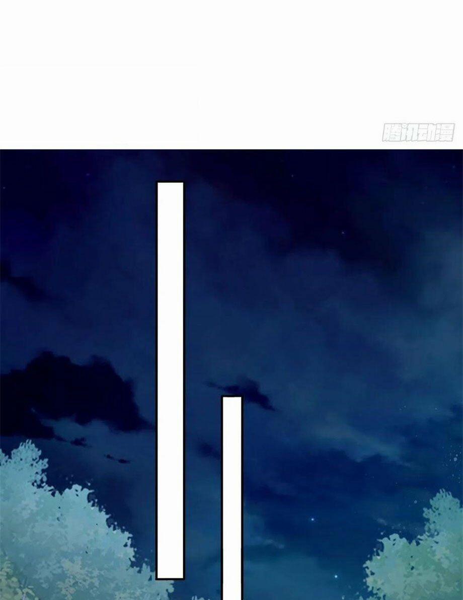 Vương Phi Thật Thích Trang Điểm 136 trang 30