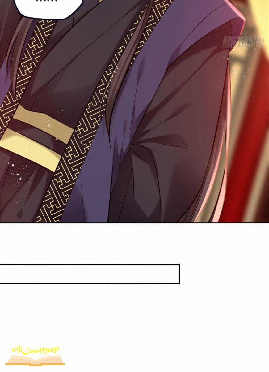 Vương Phi Thật Thích Trang Điểm 136 trang 9