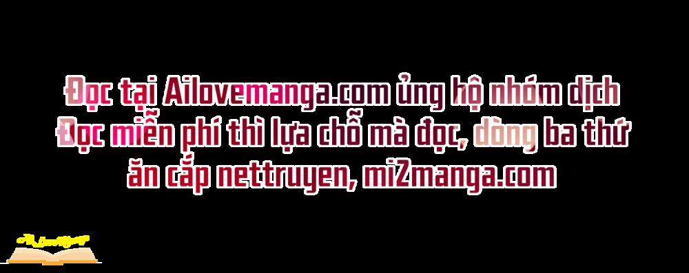 Vương Phi Thật Thích Trang Điểm 138 trang 41