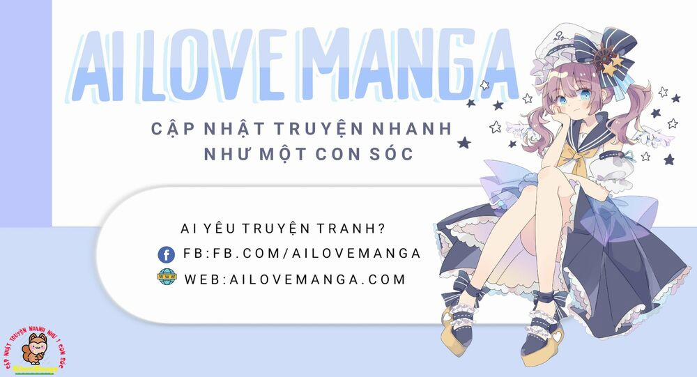 Vương Phi Thật Thích Trang Điểm 142 trang 39