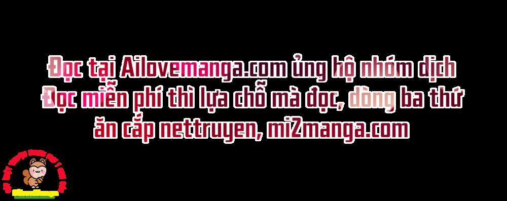 Vương Phi Thật Thích Trang Điểm 143 trang 41