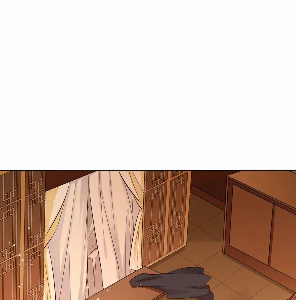 Vương Phi Thật Thích Trang Điểm 97 trang 1