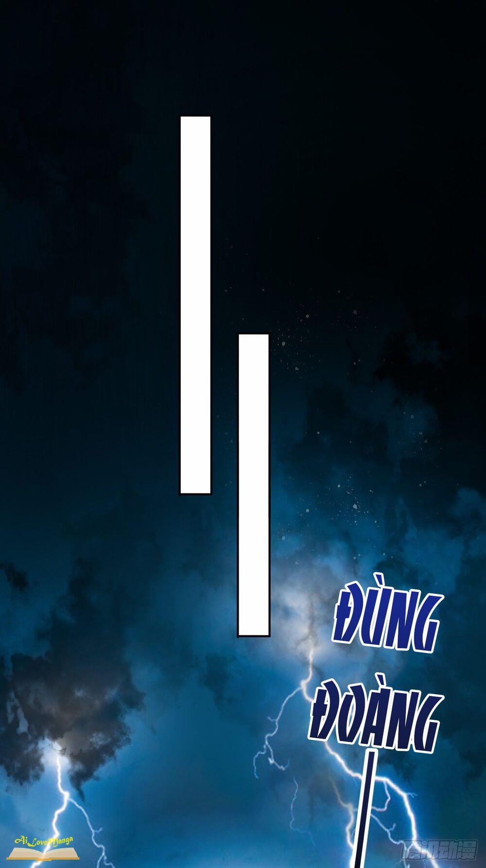 Vương Phi Thật Thích Trang Điểm 98 trang 29