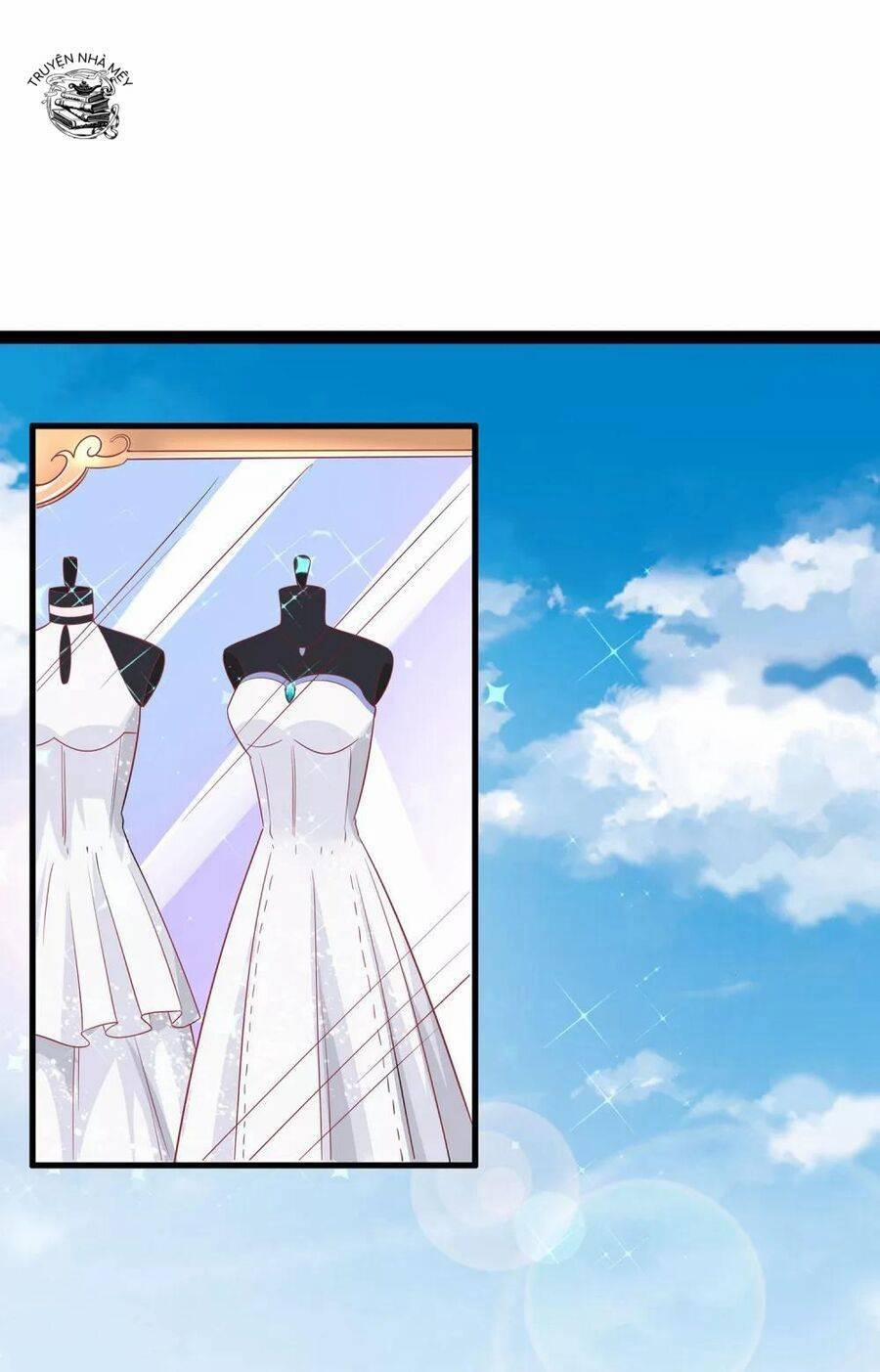 Vương Phi Xuyên Qua,vương Gia Đừng Ngược 1 trang 0