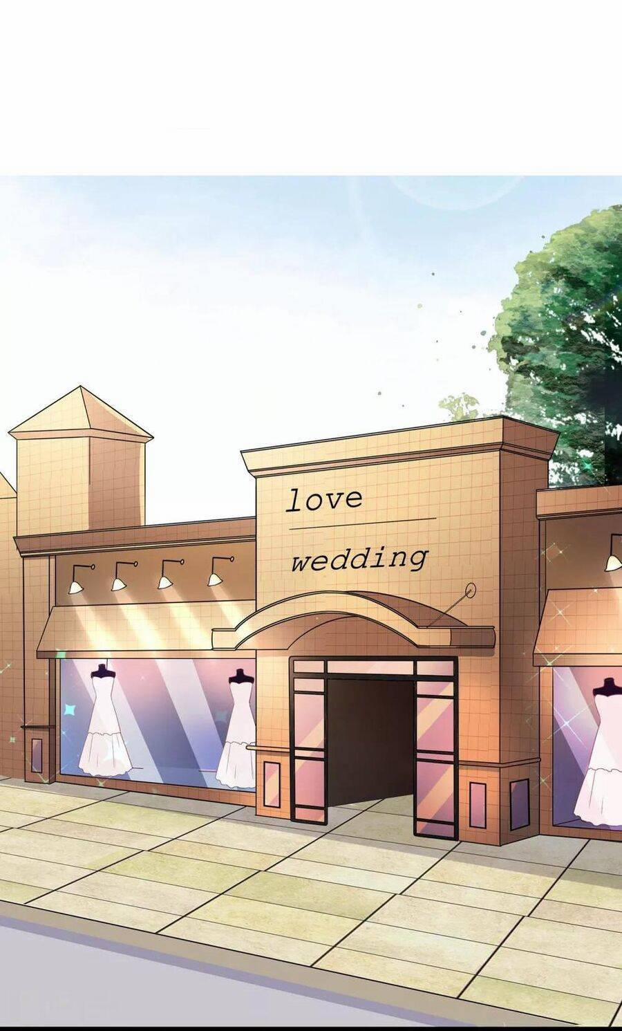 Vương Phi Xuyên Qua,vương Gia Đừng Ngược 1 trang 1