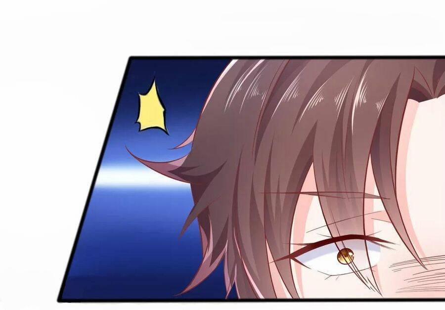 Vương Phi Xuyên Qua,vương Gia Đừng Ngược 1 trang 22