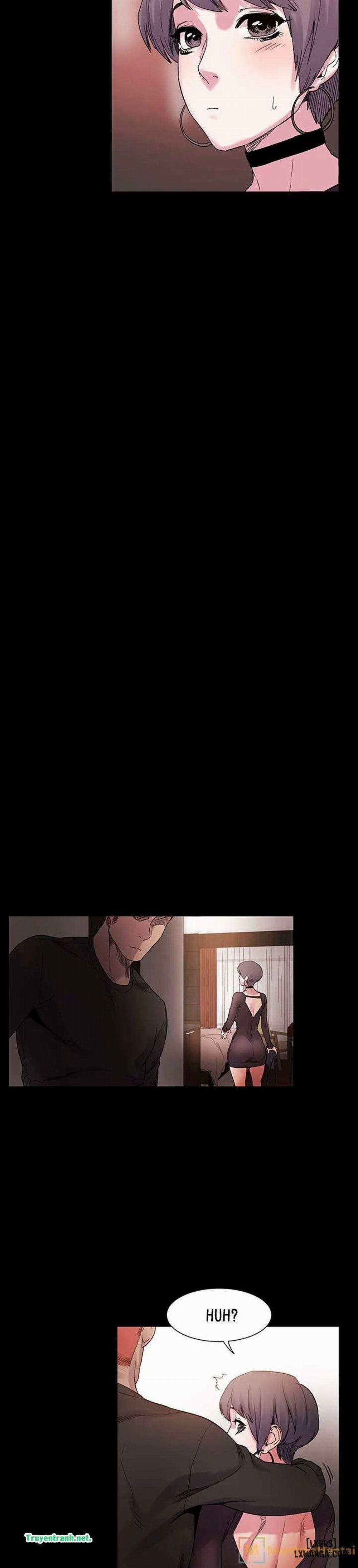 Vương Quốc Của Tôi 10 trang 13