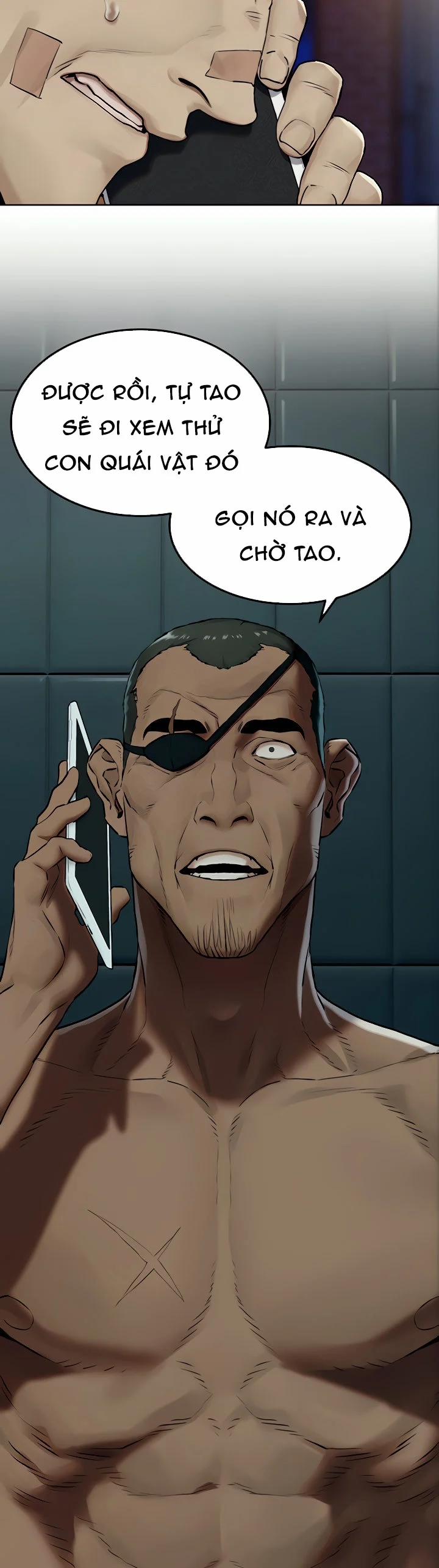 Vương Quốc Của Tôi 220 trang 29