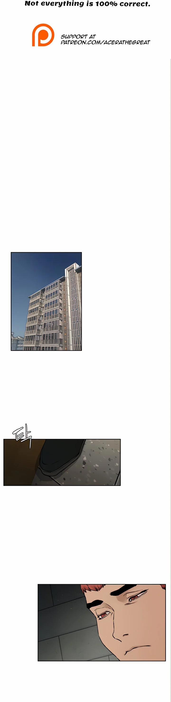 Vương Quốc Của Tôi 220 trang 5