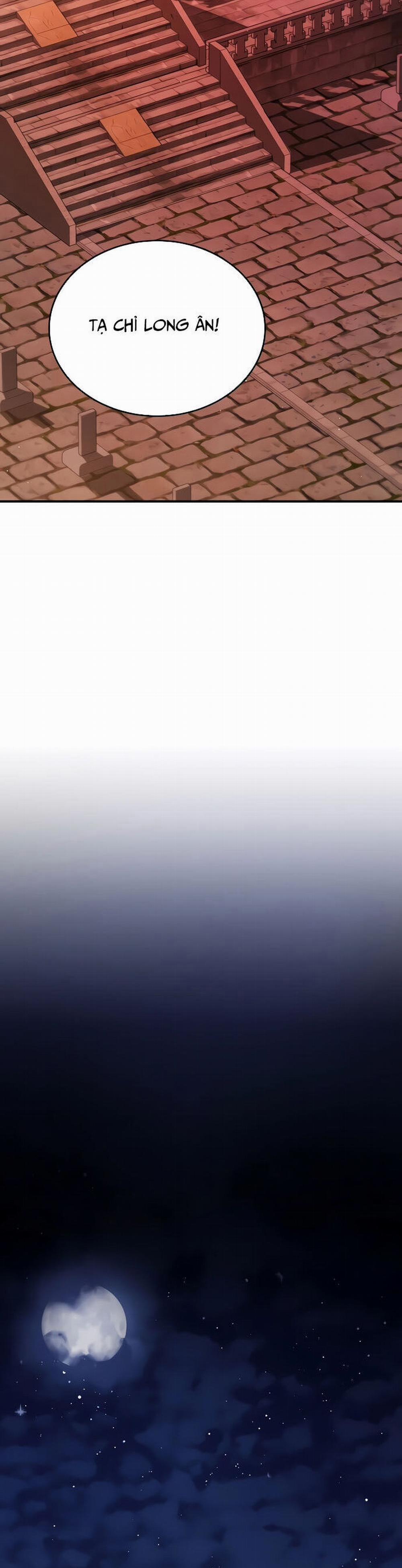 Vương Triều Đen Tối: Joseon 12 trang 33