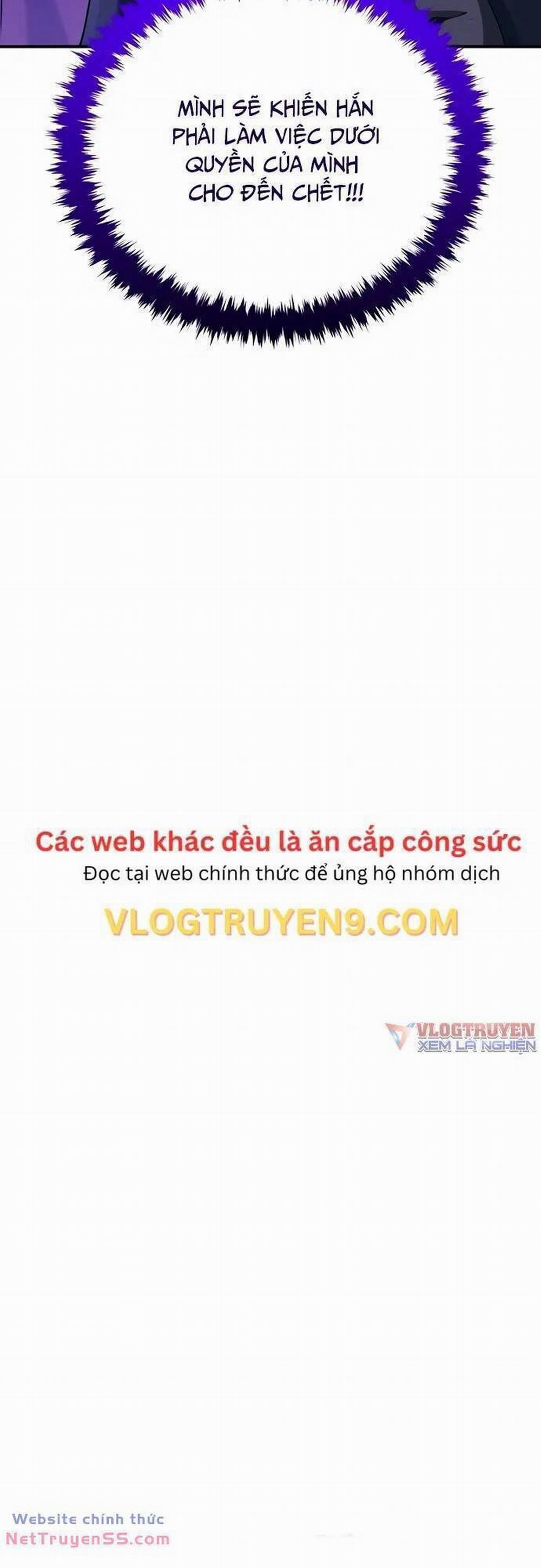 Vương Triều Đen Tối: Joseon 13 trang 13